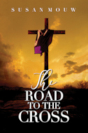 Road to the Cross